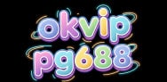 okvip pg688
